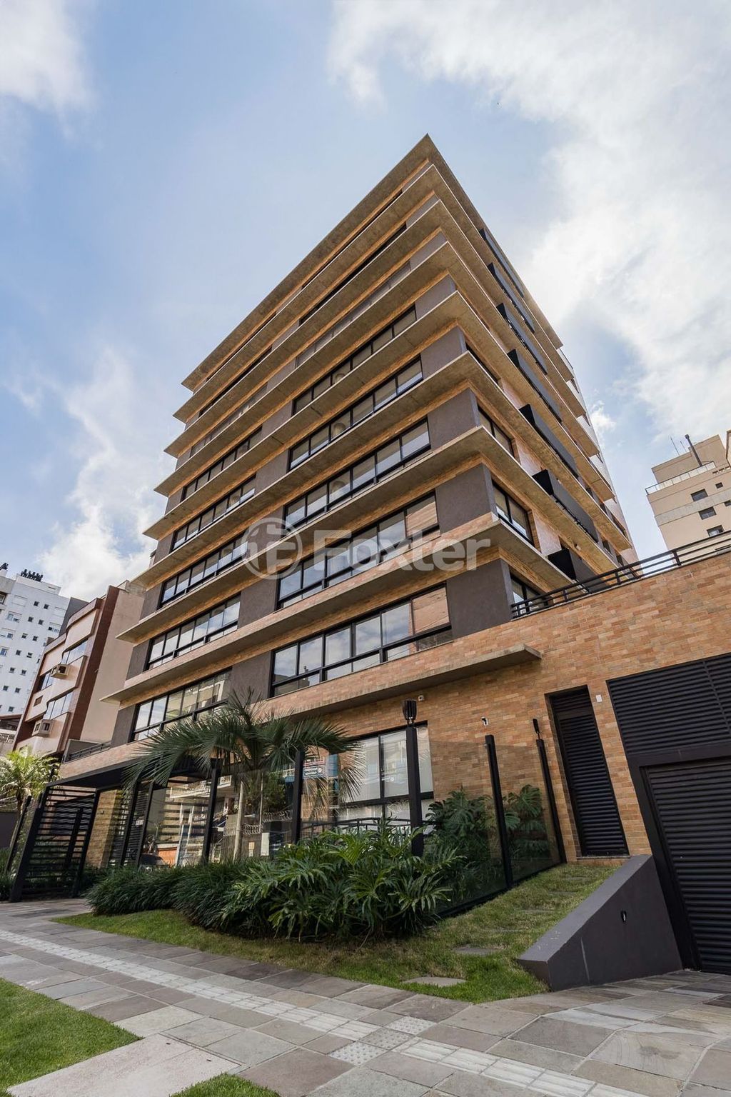 Apartamento para comprar em Guaporé, 221 - foto 23