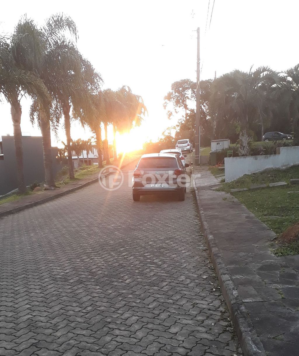Foto do Anuncio