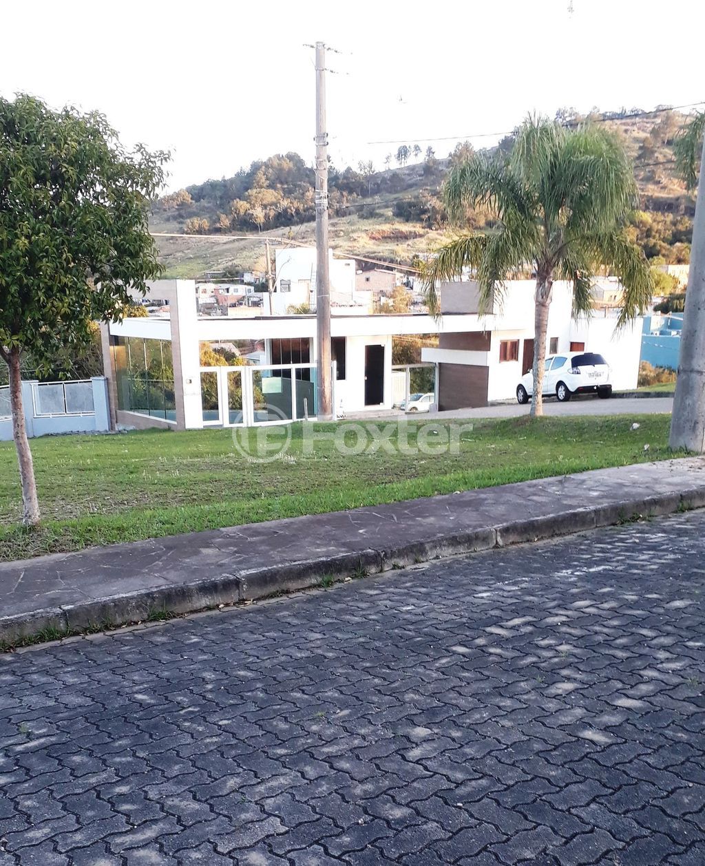 Casa em condominio para comprar em Altos do Santa Rita, 521 - foto 24