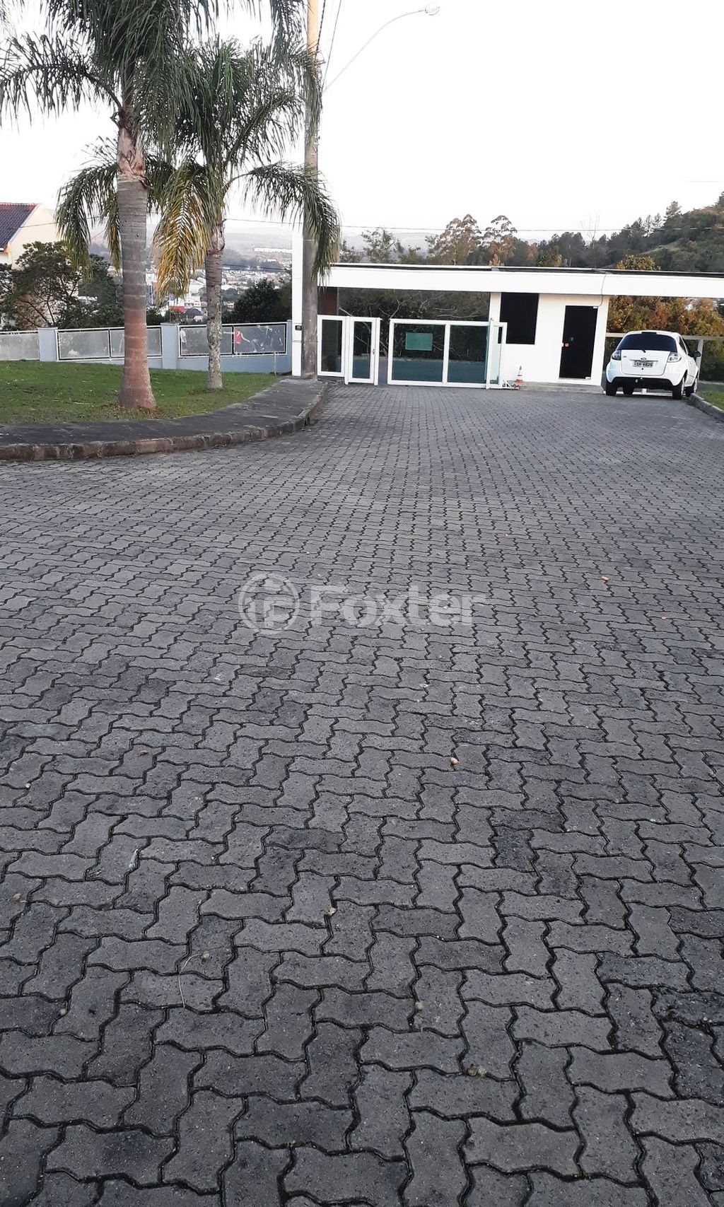 Casa em condominio para comprar em Altos do Santa Rita, 521 - foto 25
