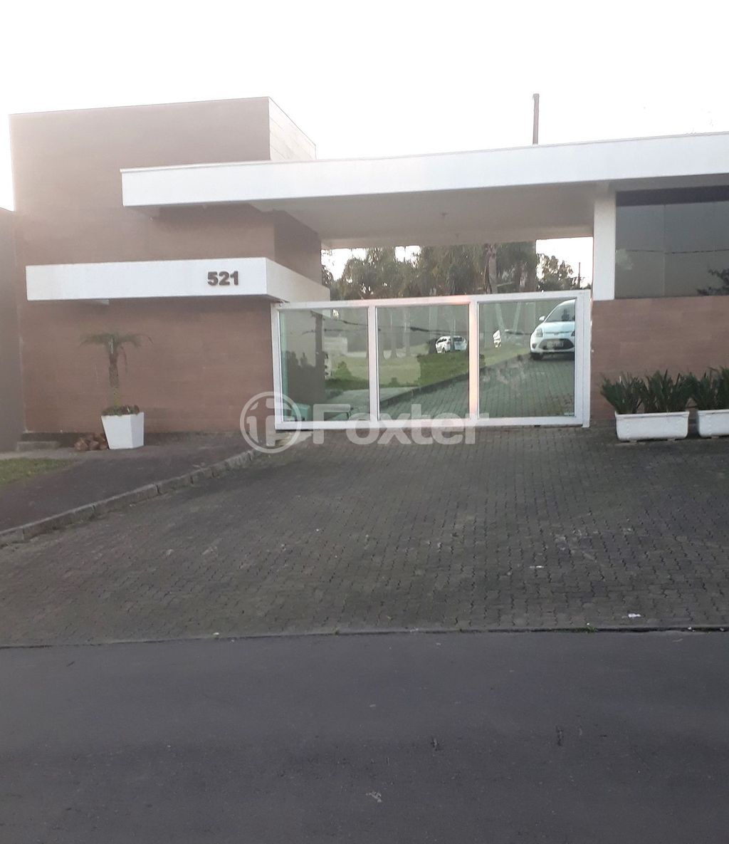Casa em condominio para comprar em Altos do Santa Rita, 521 - foto 29