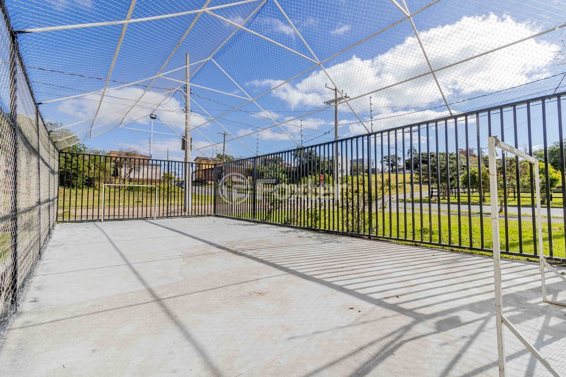 Apartamento para comprar em Irmã Teresilda Steffen, 115 - foto 32