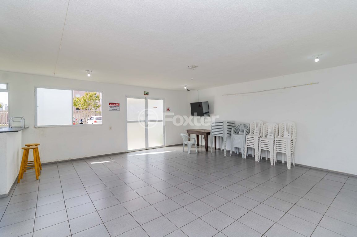 Apartamento para comprar em Irmã Teresilda Steffen, 115 - foto 37