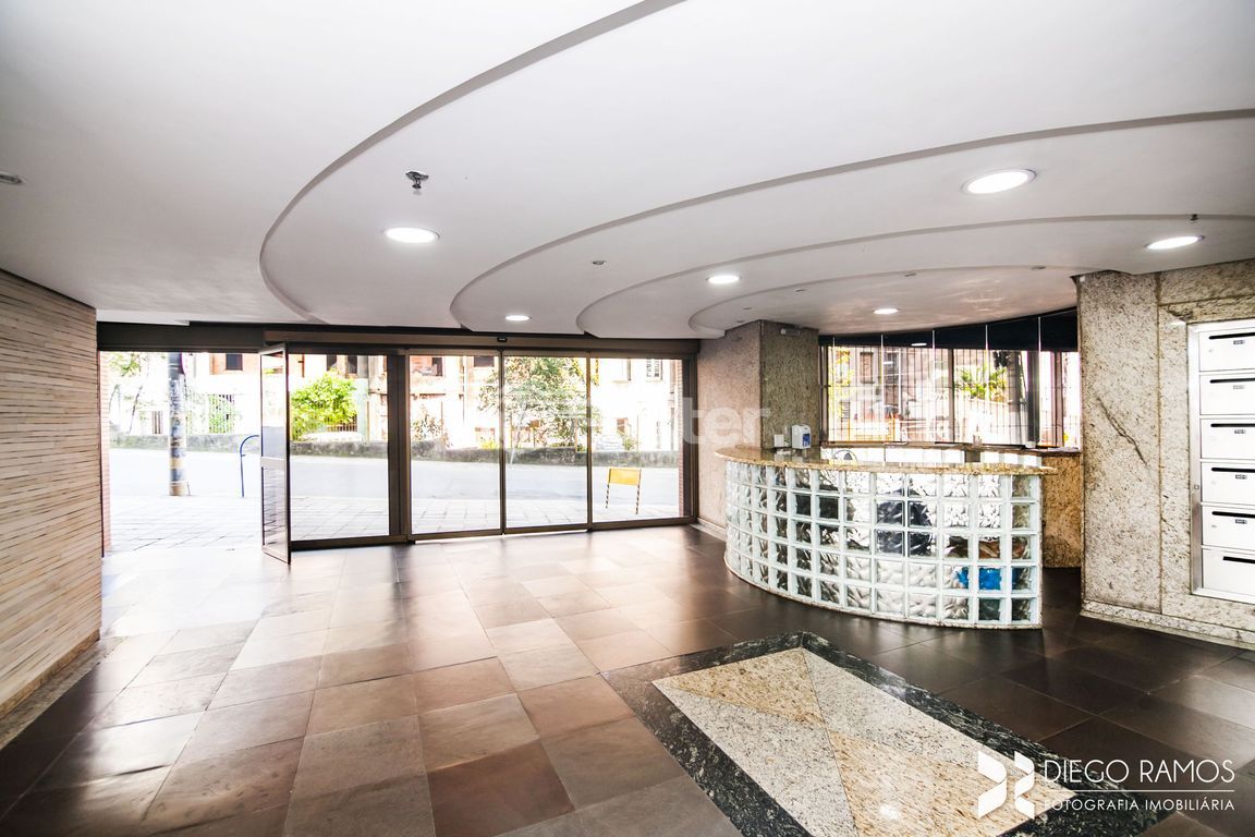 consultorio sala conjunto para comprar em Doutor Barros Cassal, 180 - foto 17