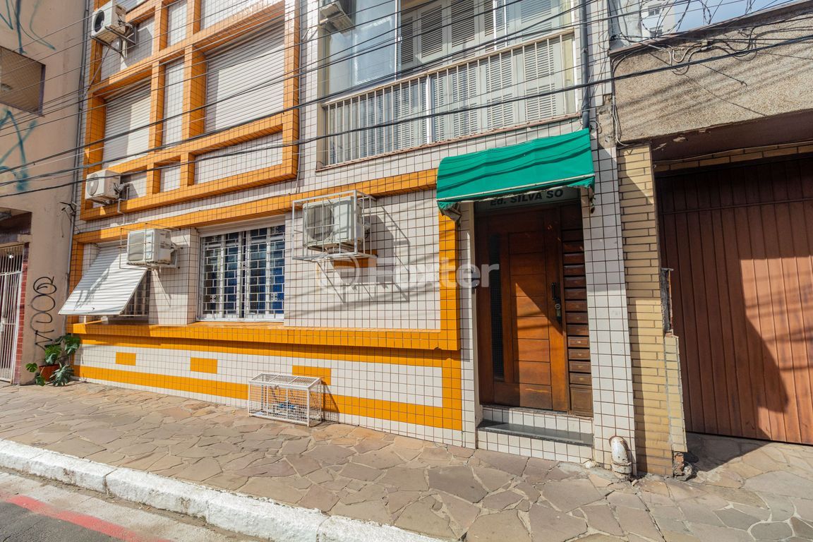Foto do Anuncio