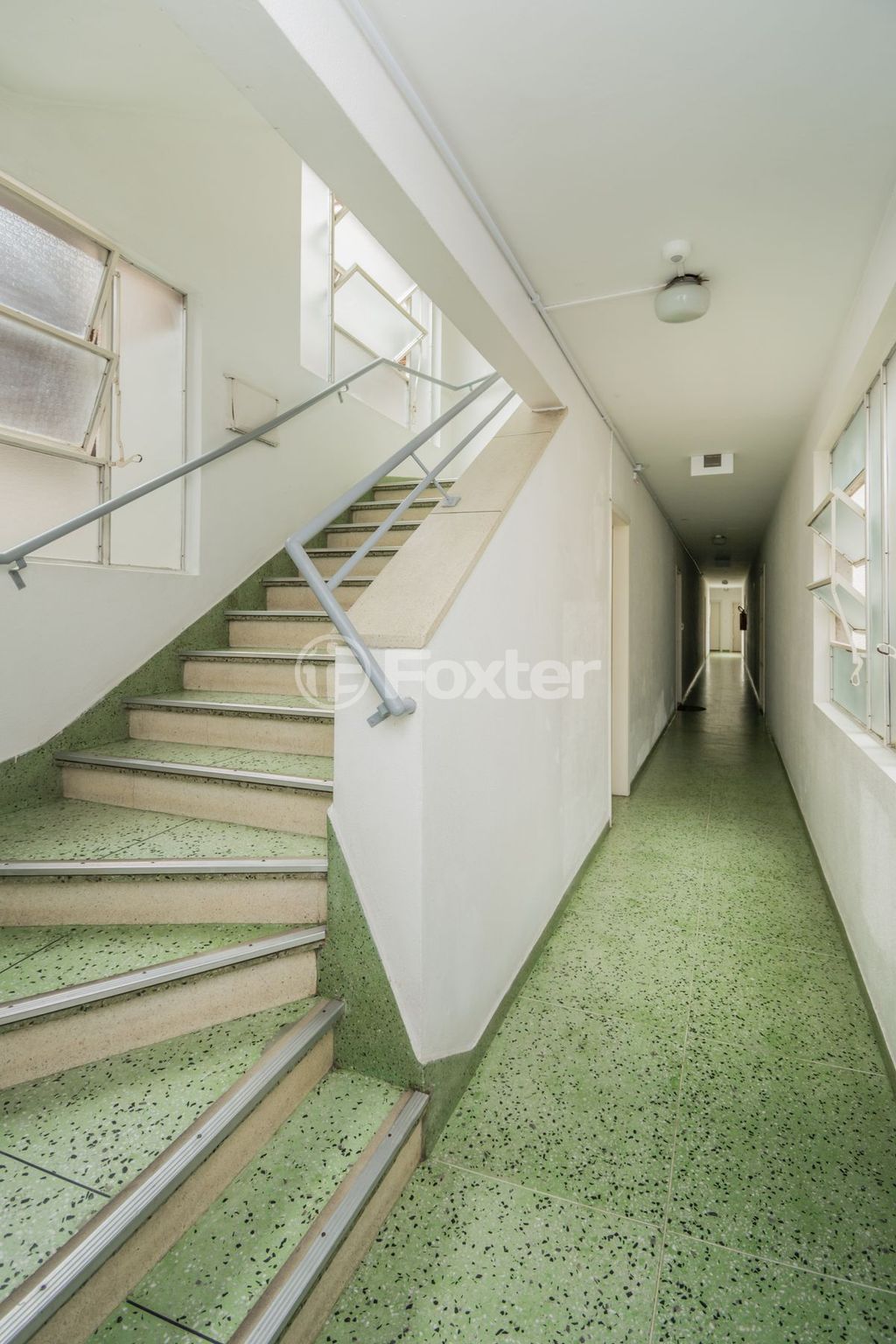 Apartamento para comprar em Santana, 1670 - foto 7