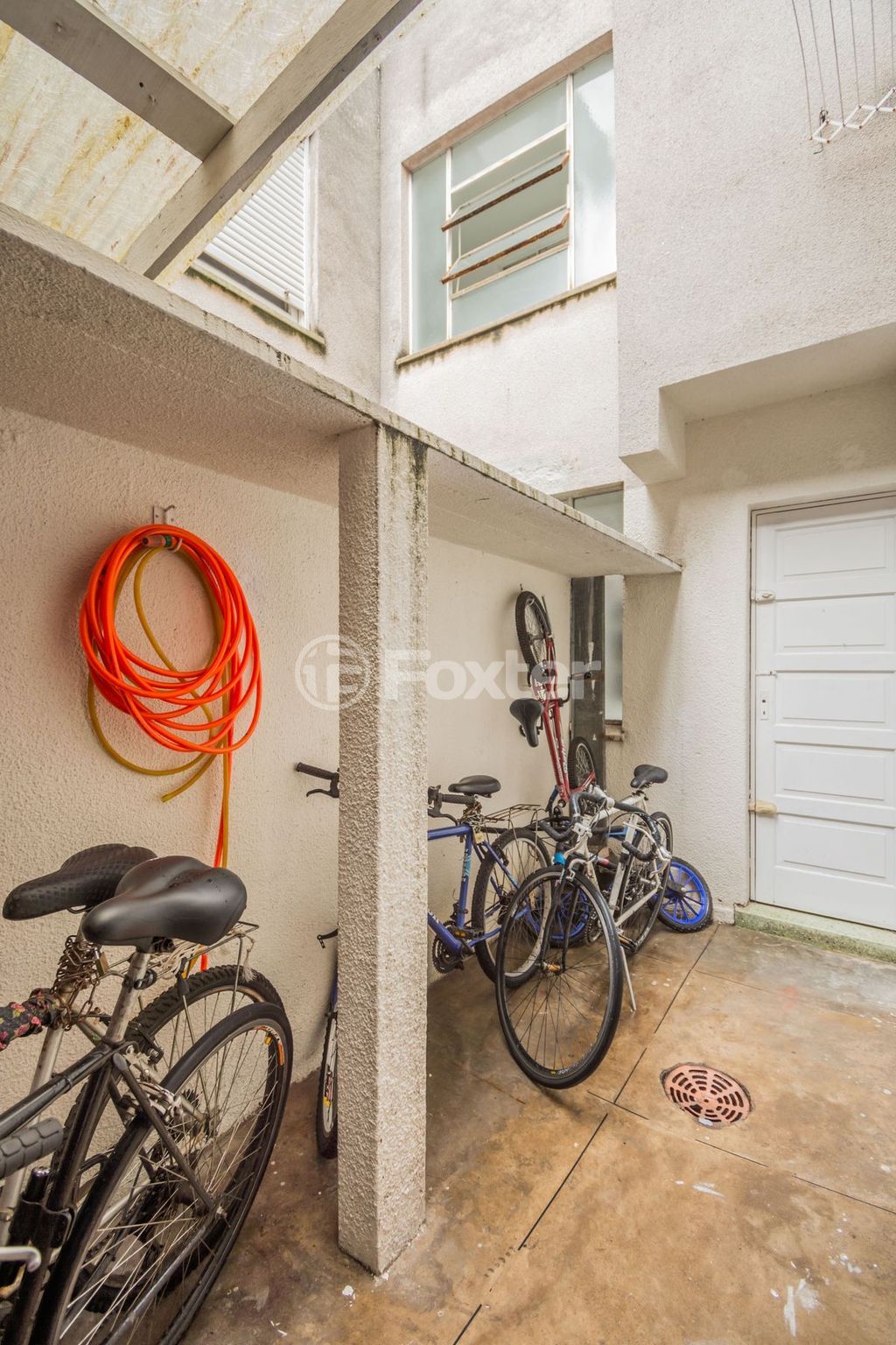 Apartamento para comprar em Santana, 1670 - foto 10