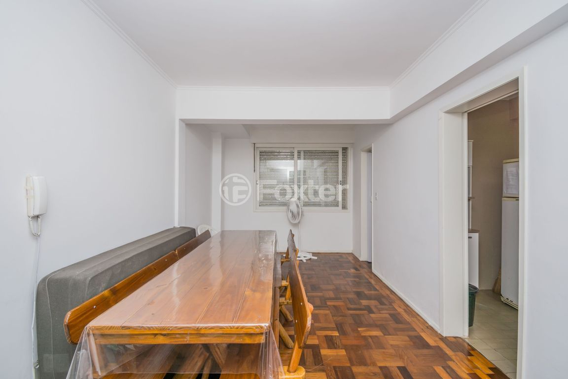 Apartamento para comprar em Santana, 1670 - foto 13