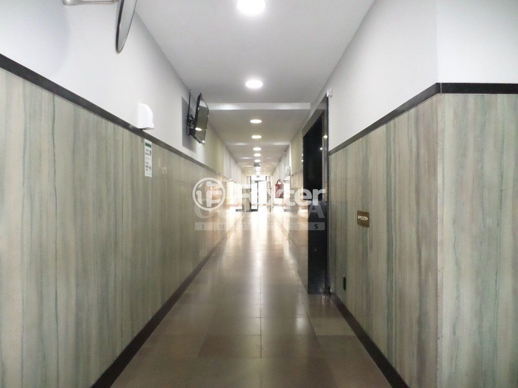 consultorio sala conjunto para comprar em dos Andradas, 1464 - foto 7