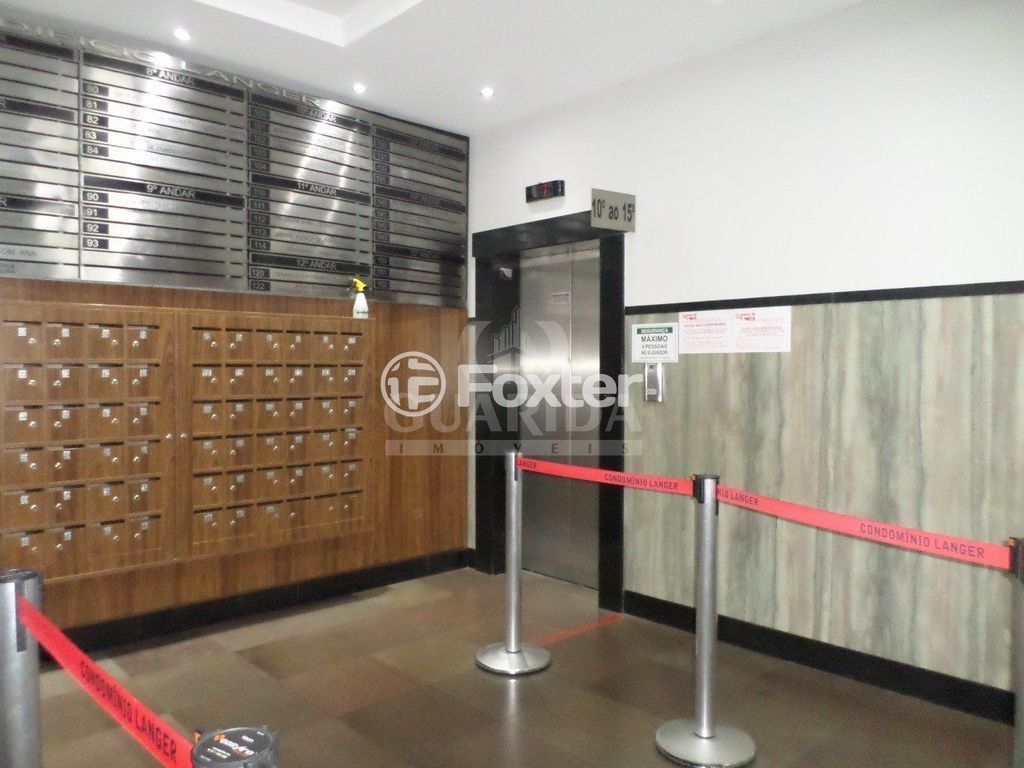 consultorio sala conjunto para comprar em dos Andradas, 1464 - foto 9