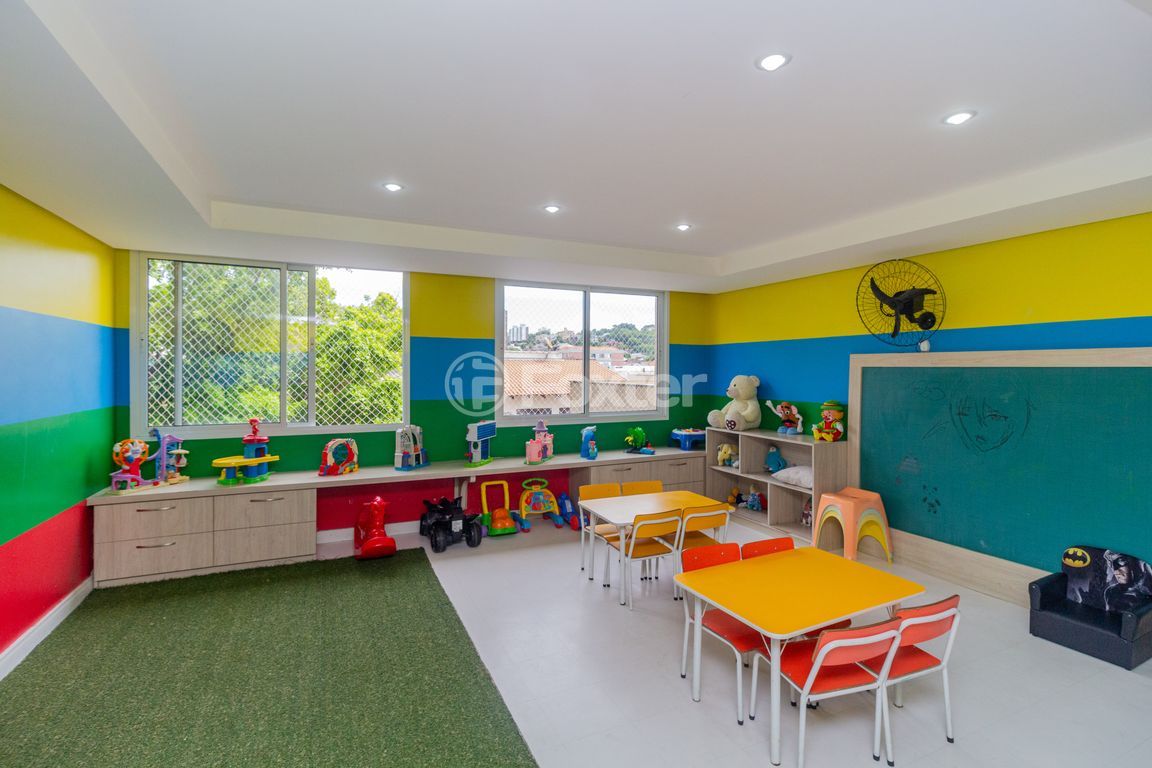 Apartamento para comprar em Portuguesa, 460 - foto 7