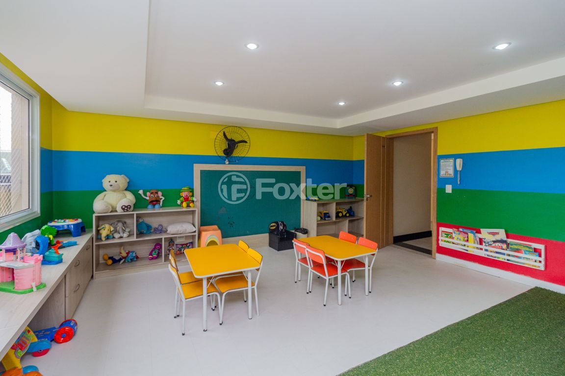 Apartamento para comprar em Portuguesa, 460 - foto 10