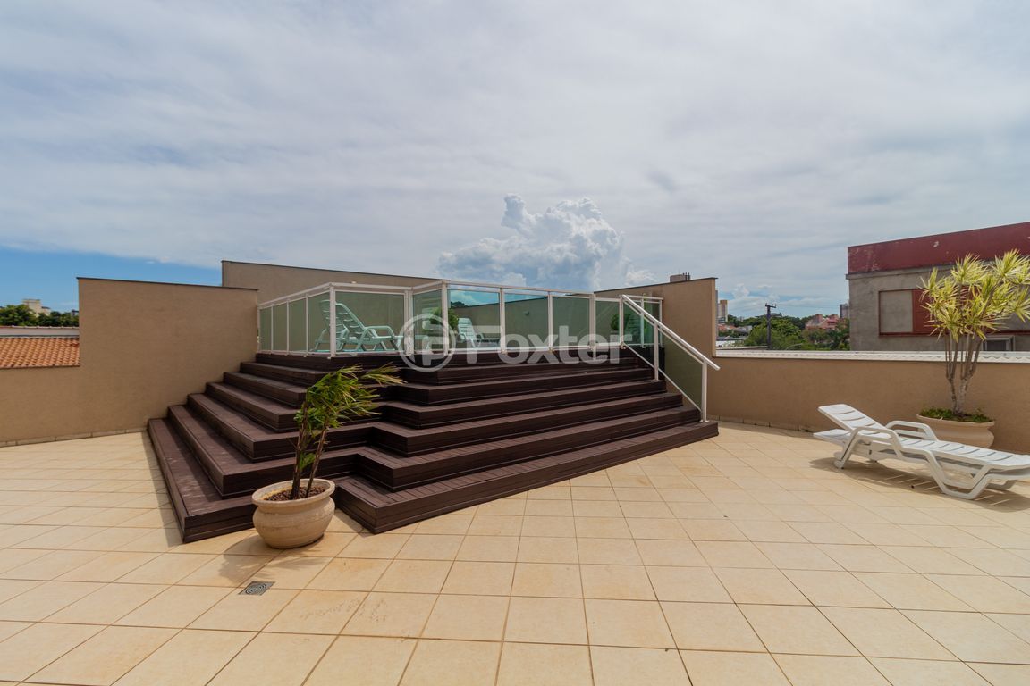 Apartamento para comprar em Portuguesa, 460 - foto 14