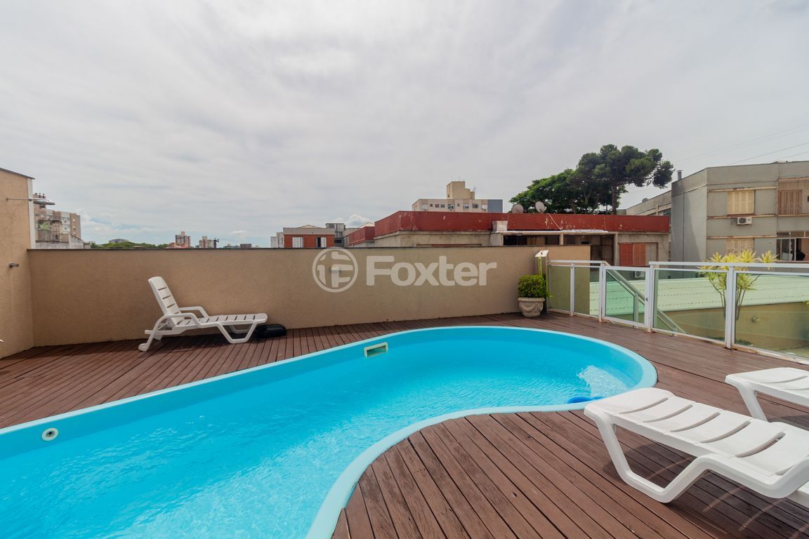 Apartamento para comprar em Portuguesa, 460 - foto 4