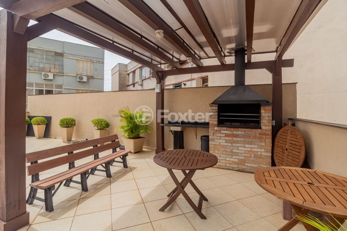 Apartamento para comprar em Portuguesa, 460 - foto 17