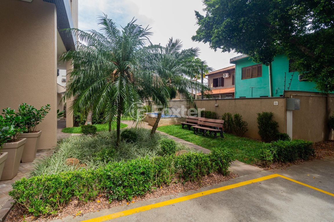 Apartamento para comprar em Portuguesa, 460 - foto 19