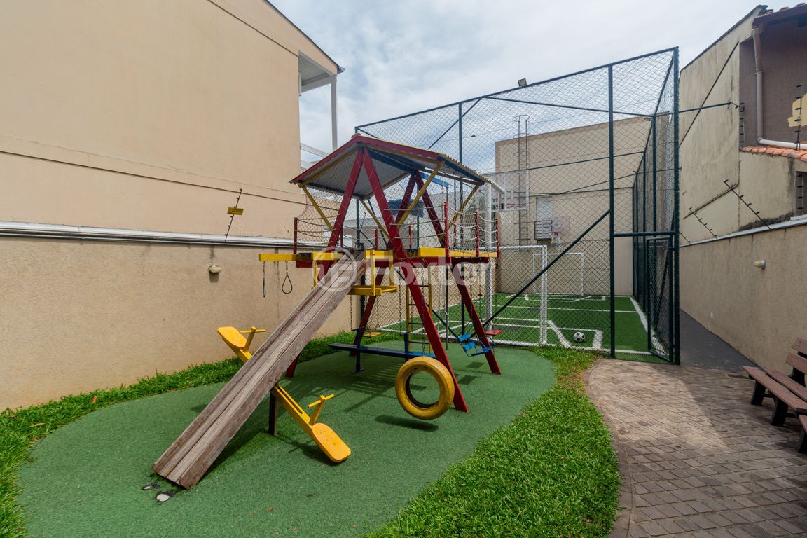 Apartamento para comprar em Portuguesa, 460 - foto 23