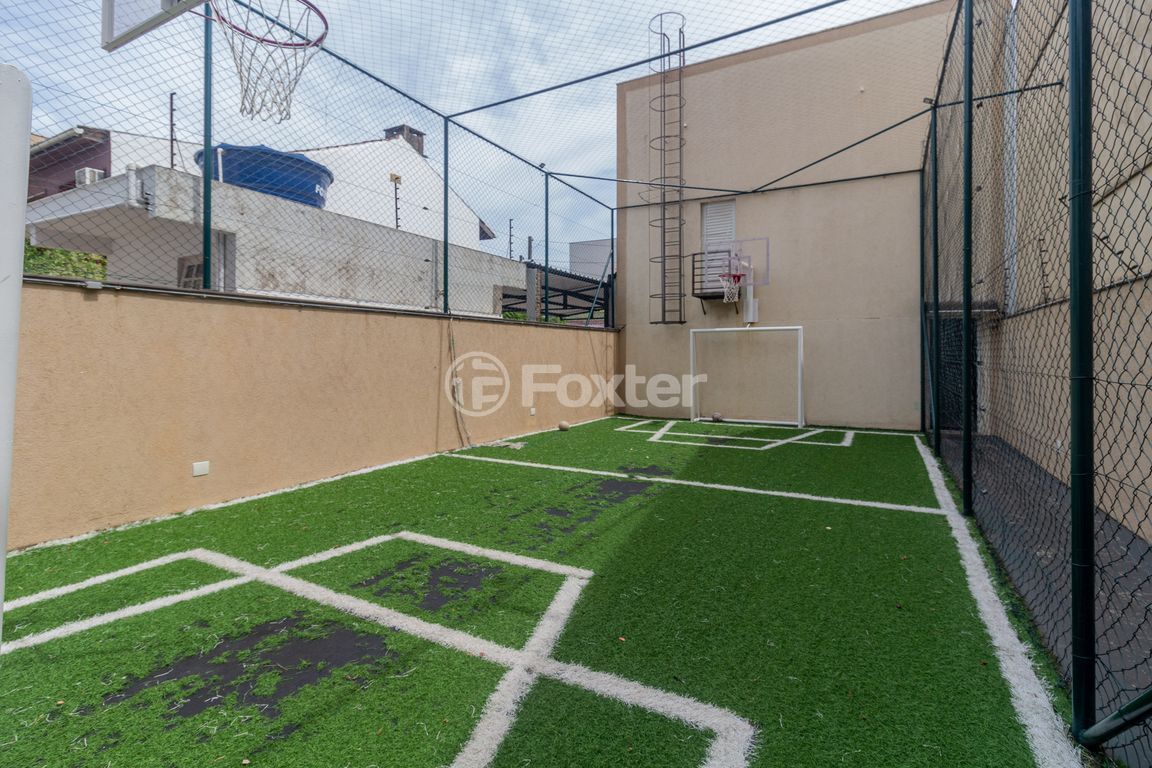 Apartamento para comprar em Portuguesa, 460 - foto 28