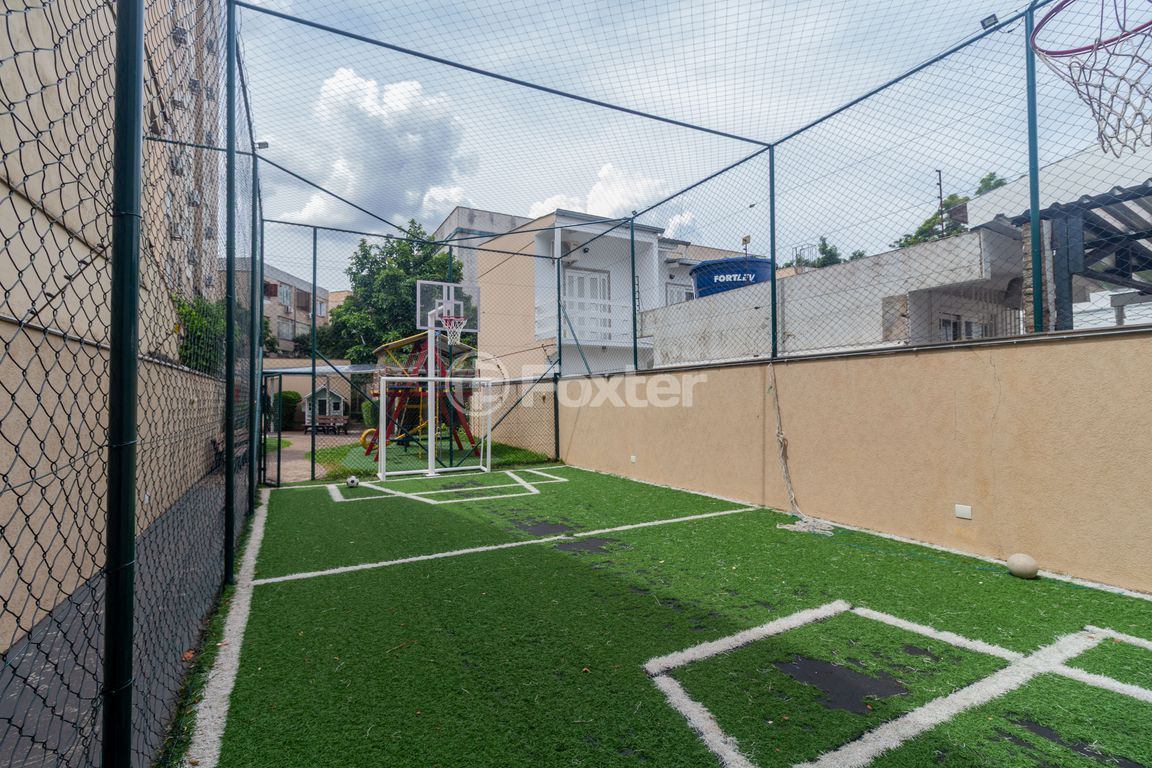 Apartamento para comprar em Portuguesa, 460 - foto 29