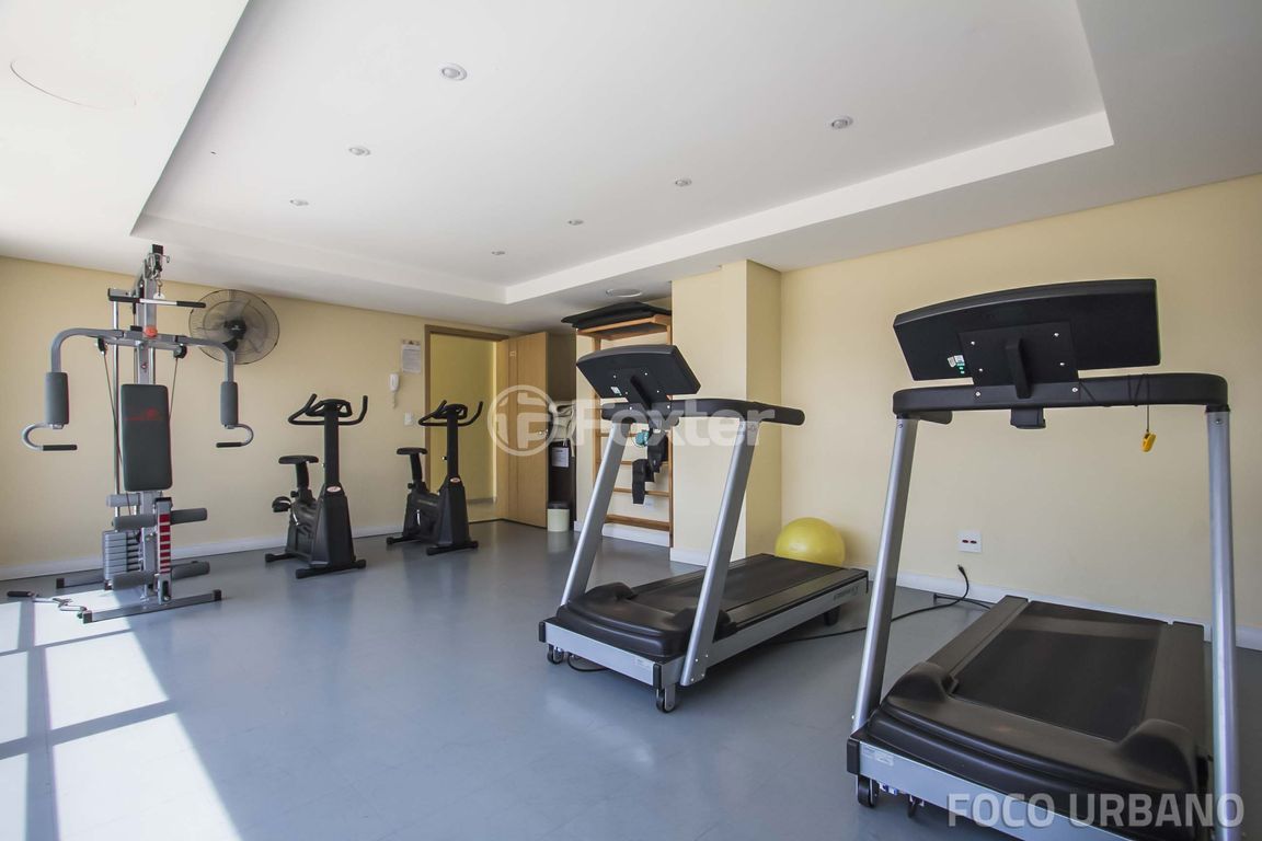 Apartamento para comprar em Portuguesa, 460 - foto 34