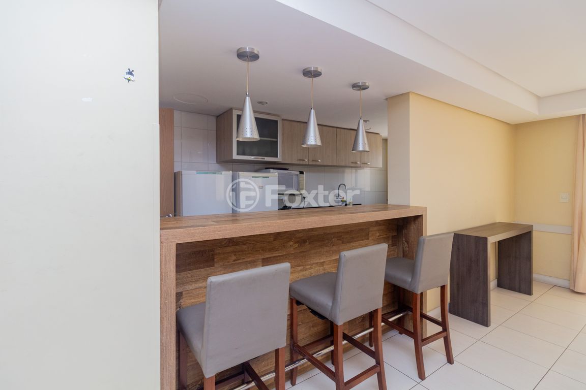 Apartamento para comprar em Portuguesa, 460 - foto 38