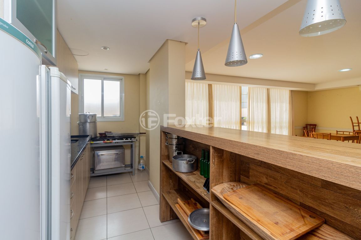 Apartamento para comprar em Portuguesa, 460 - foto 39