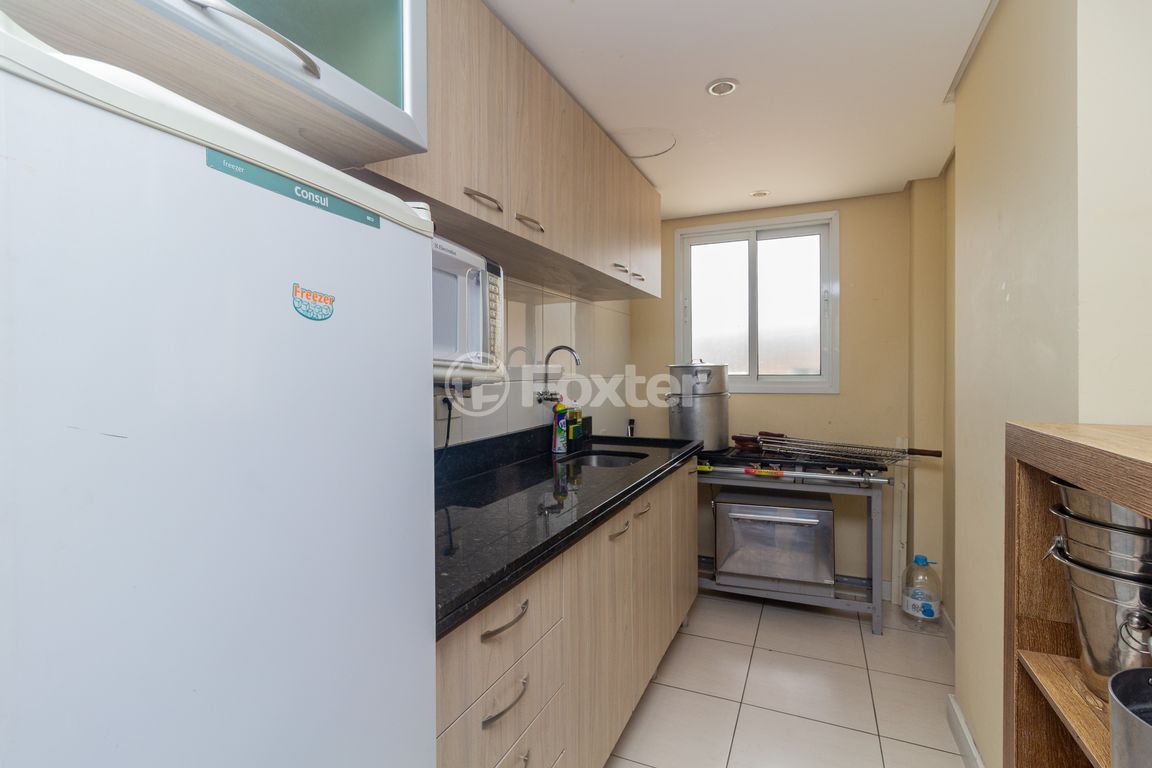 Apartamento para comprar em Portuguesa, 460 - foto 40