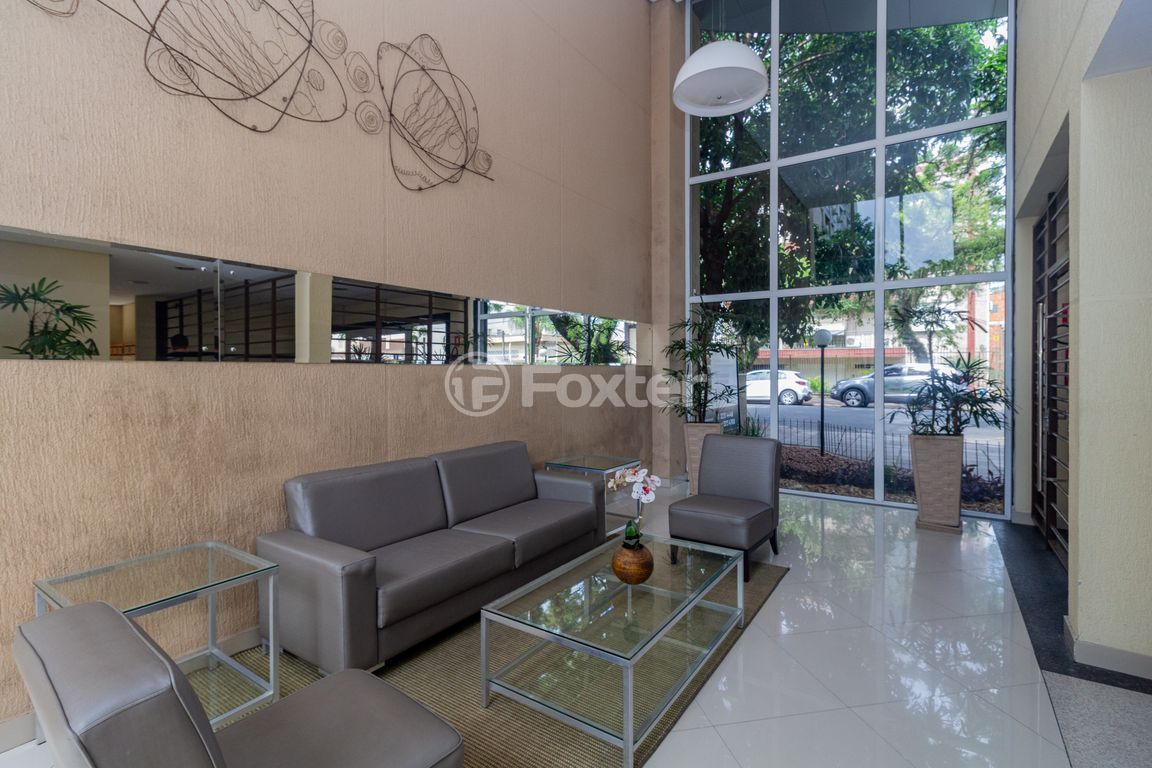 Apartamento para comprar em Portuguesa, 460 - foto 33