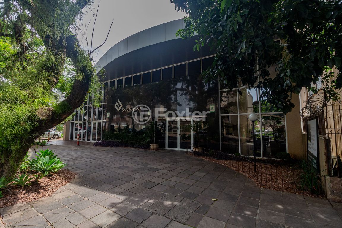 Apartamento para comprar em Portuguesa, 460 - foto 42