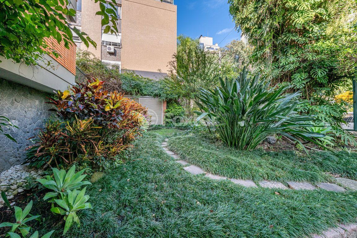 Apartamento para comprar em Coronel Aurélio Bitencourt, 110 - foto 9
