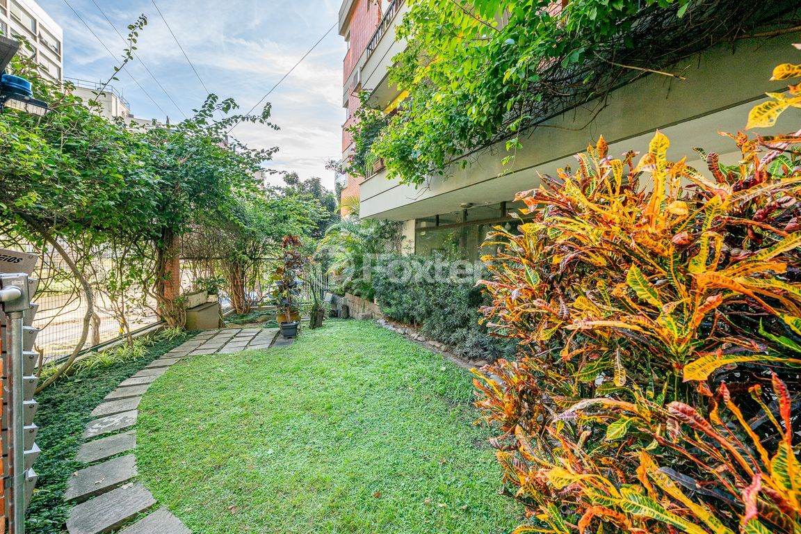 Apartamento para comprar em Coronel Aurélio Bitencourt, 110 - foto 7