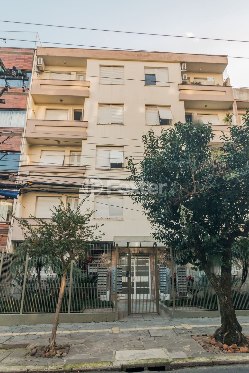 Apartamento para comprar em Felipe Camarão, 521 - foto 3