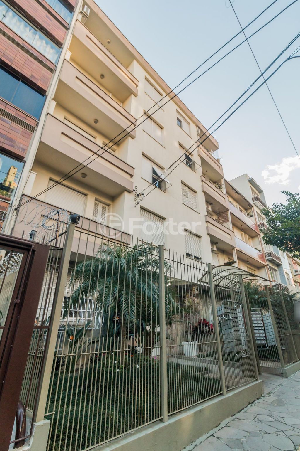 Apartamento para comprar em Felipe Camarão, 521 - foto 6
