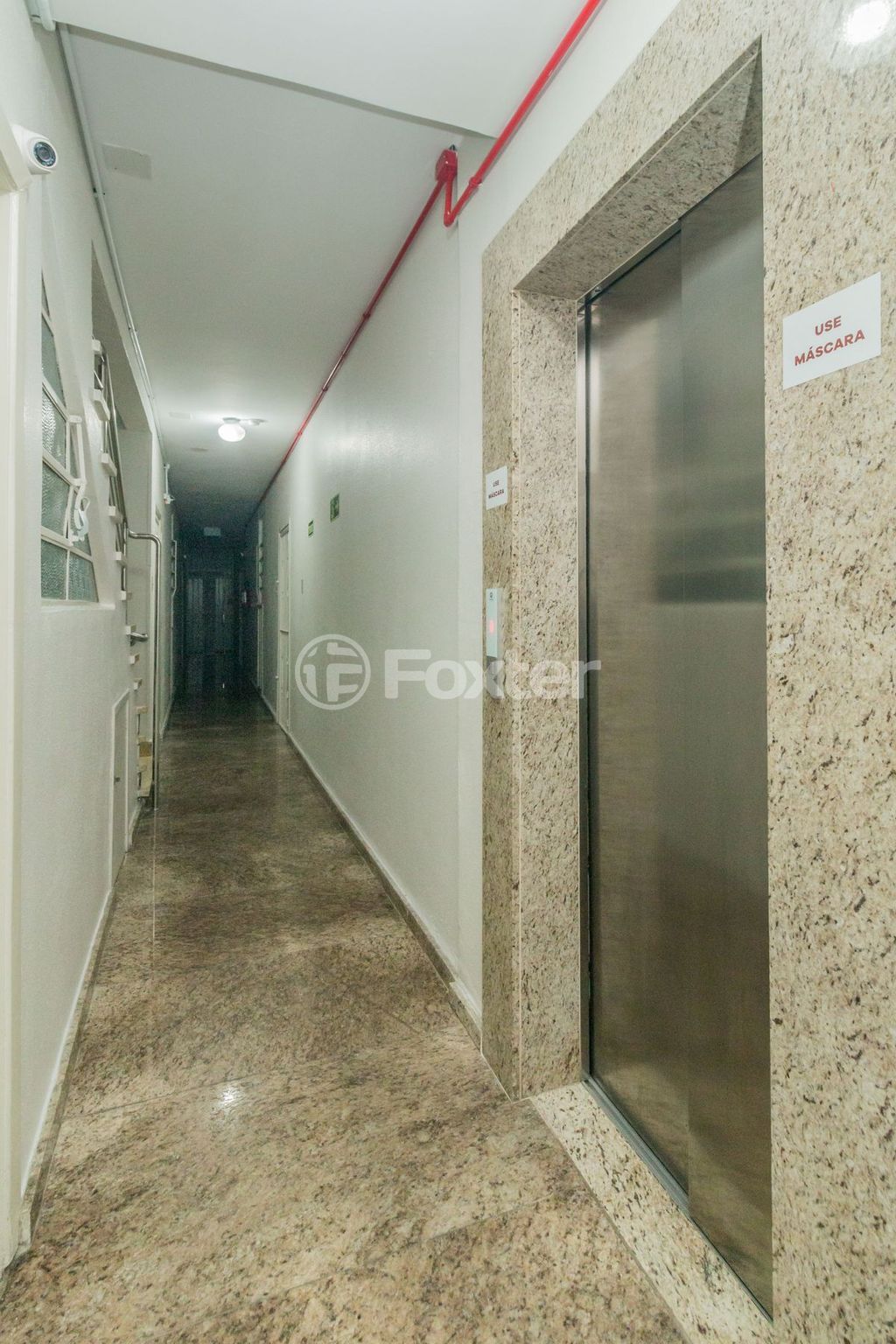 Apartamento para comprar em Felipe Camarão, 521 - foto 9