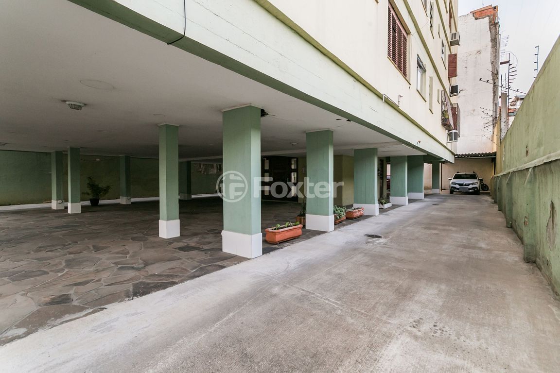 Apartamento para comprar em José de Alencar, 186 - foto 7
