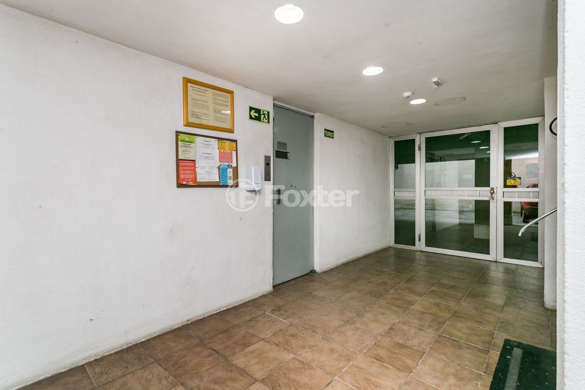 Apartamento para comprar em José de Alencar, 186 - foto 10