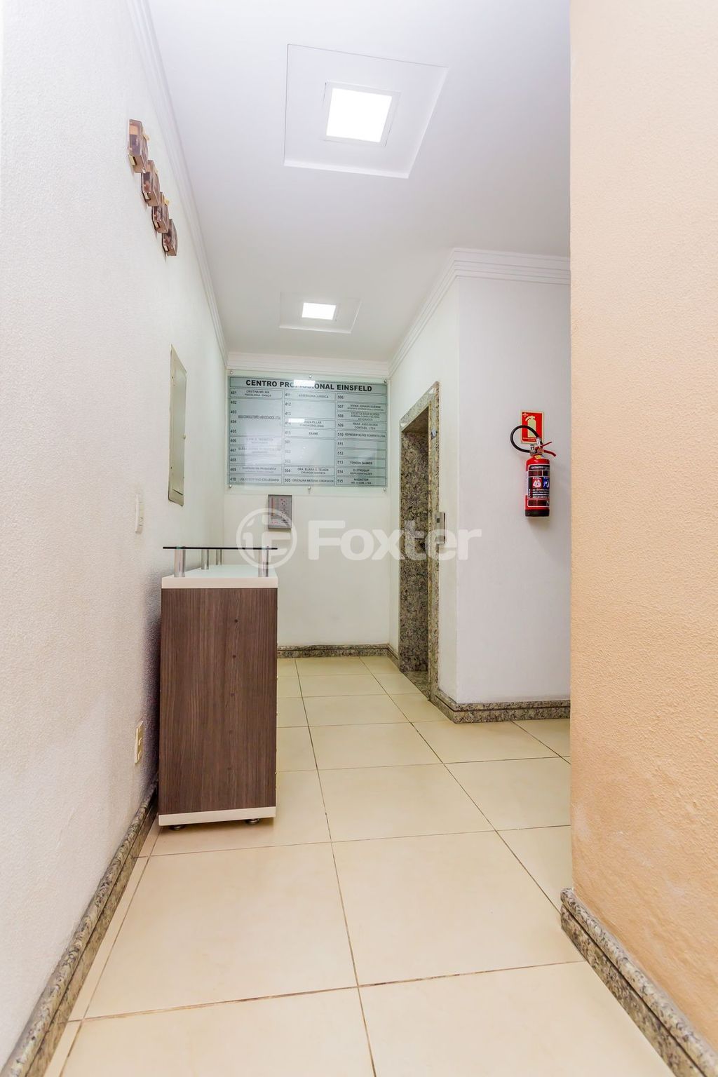 consultorio sala conjunto para comprar em Jari, 89 - foto 7