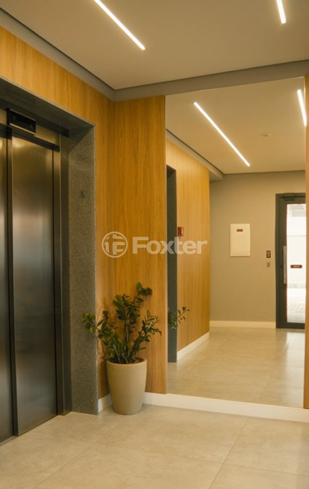 Apartamento para comprar em Barão de Mauá, 258 - foto 7
