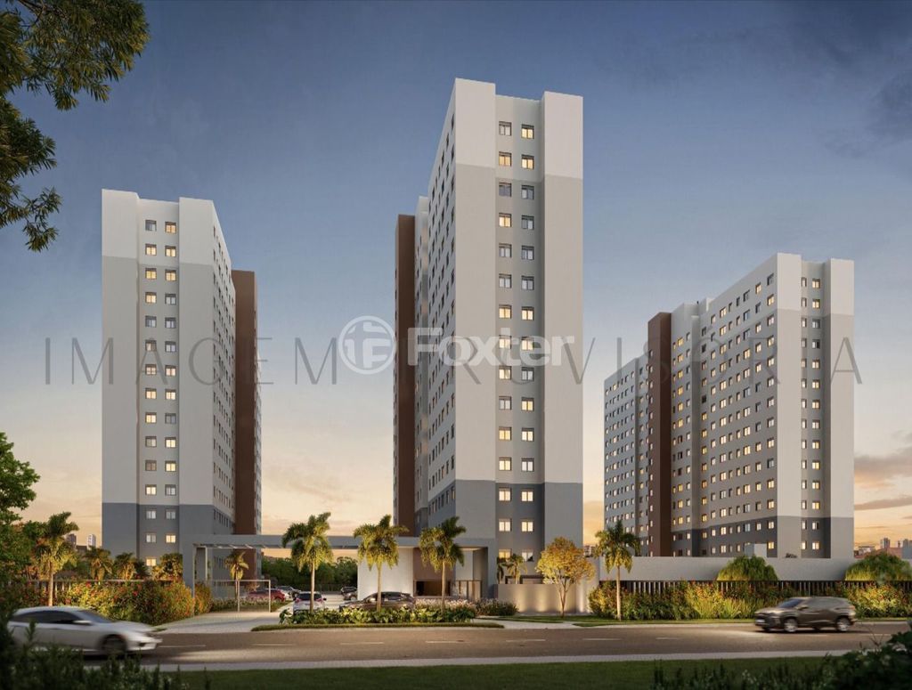 Apartamento para comprar em Pedro Waine, 75 - foto 8