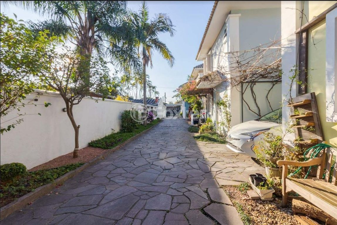 Casa em condominio para comprar em Landel de Moura, 2541 - foto 14