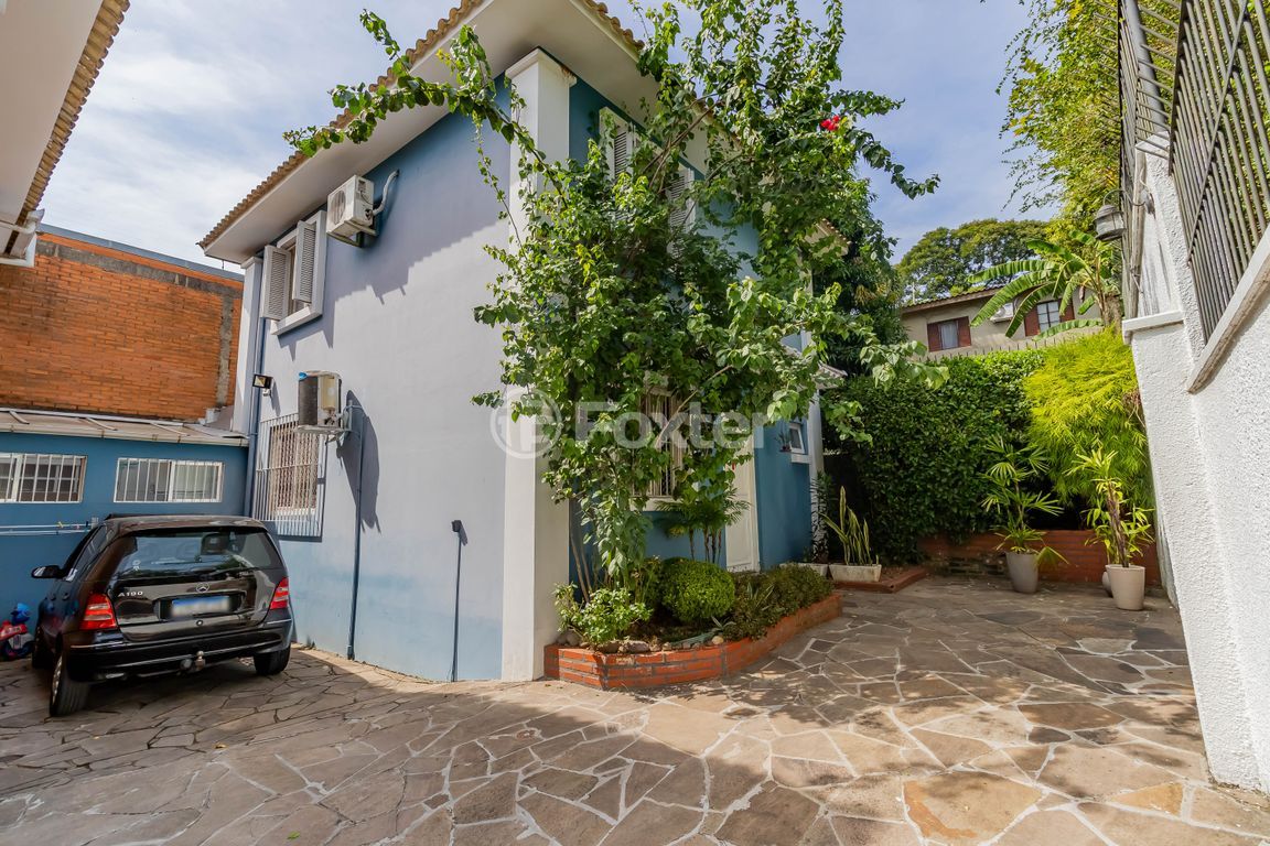 Casa em condominio para comprar em Landel de Moura, 2541 - foto 19