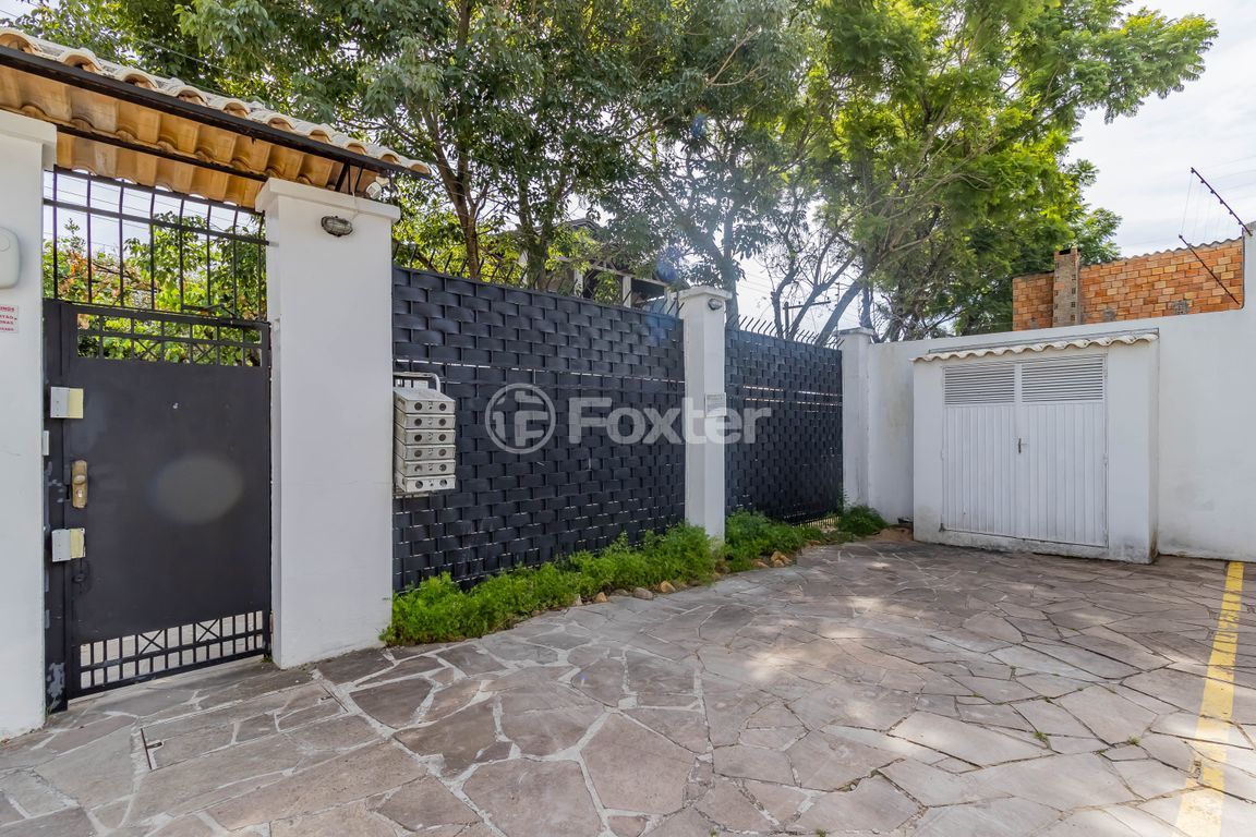 Casa em condominio para comprar em Landel de Moura, 2541 - foto 8