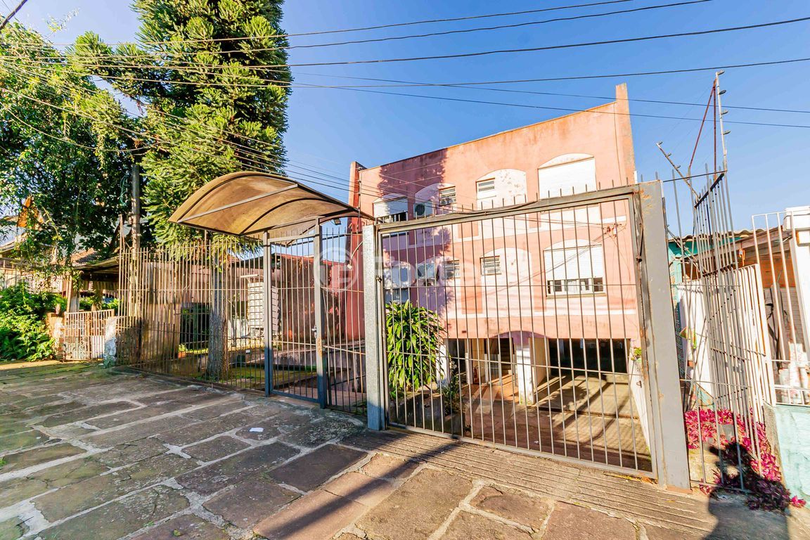 Apartamento para comprar em Bartolomeu Dias, 694 - foto 3