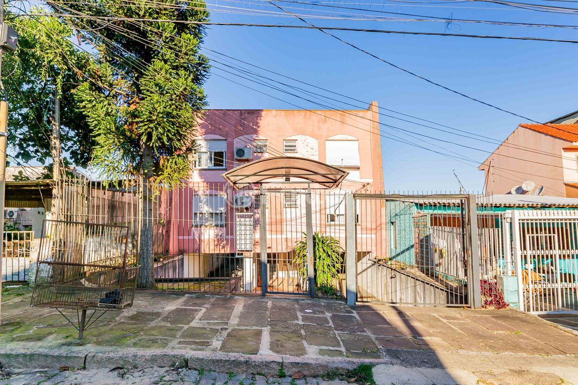 Apartamento para comprar em Bartolomeu Dias, 694 - foto 7
