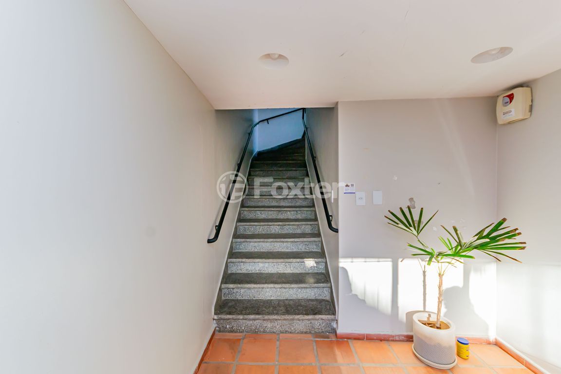 Apartamento para comprar em Bartolomeu Dias, 694 - foto 14