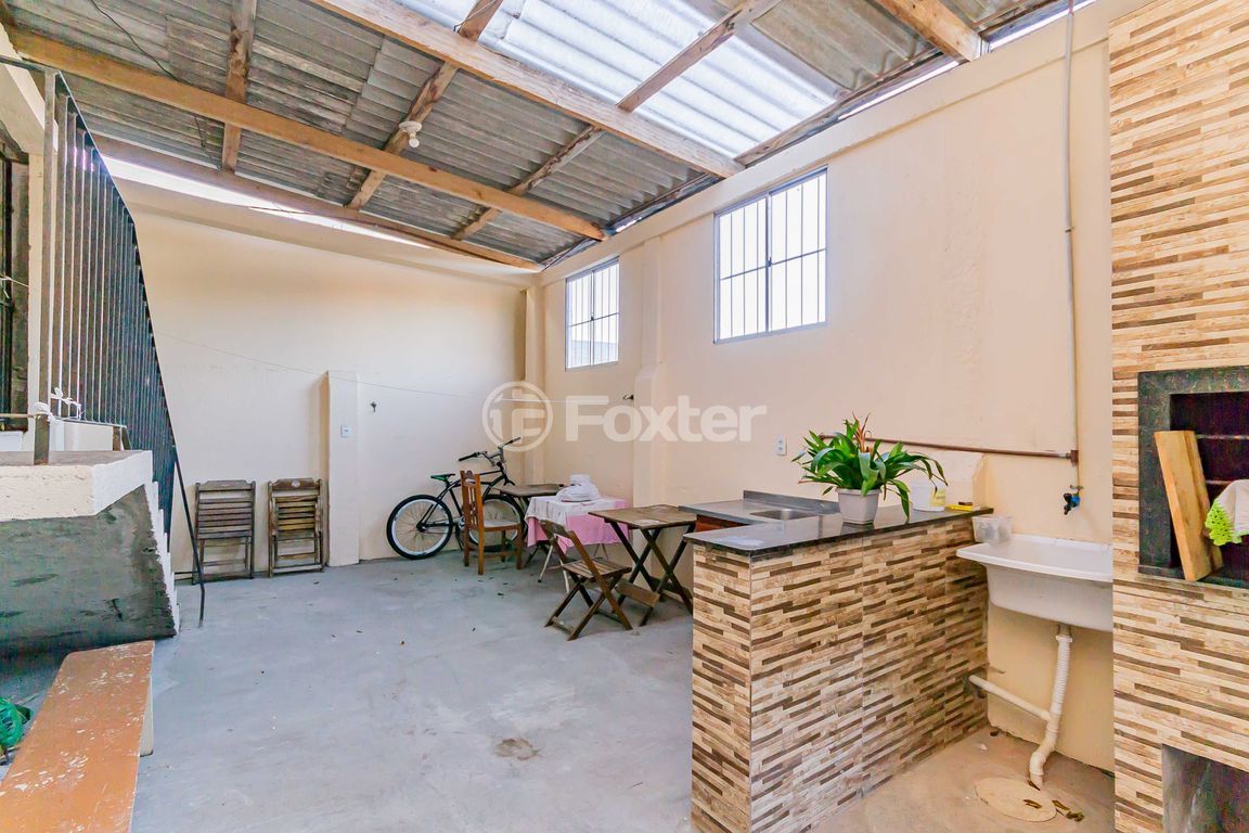 Apartamento para comprar em Bartolomeu Dias, 694 - foto 18