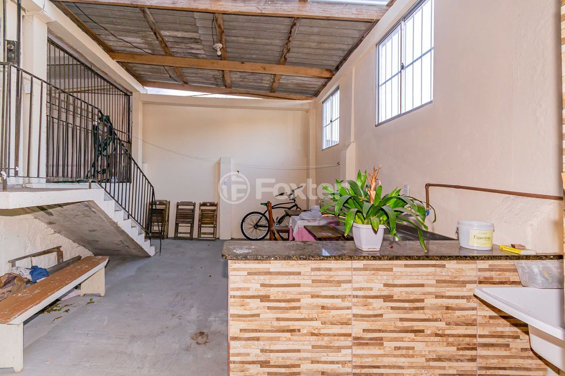 Apartamento para comprar em Bartolomeu Dias, 694 - foto 20