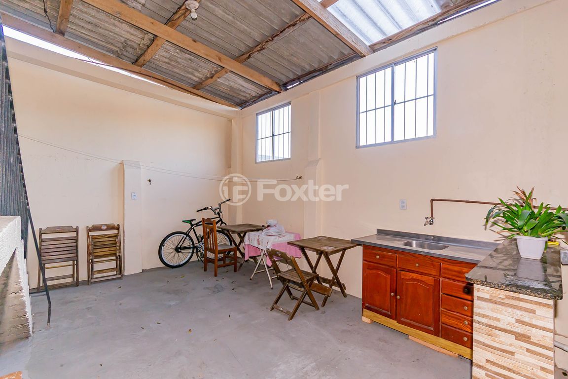 Apartamento para comprar em Bartolomeu Dias, 694 - foto 22