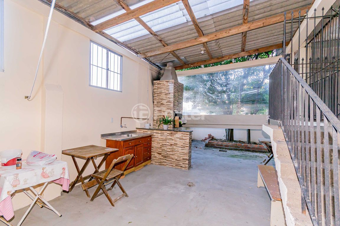 Apartamento para comprar em Bartolomeu Dias, 694 - foto 23