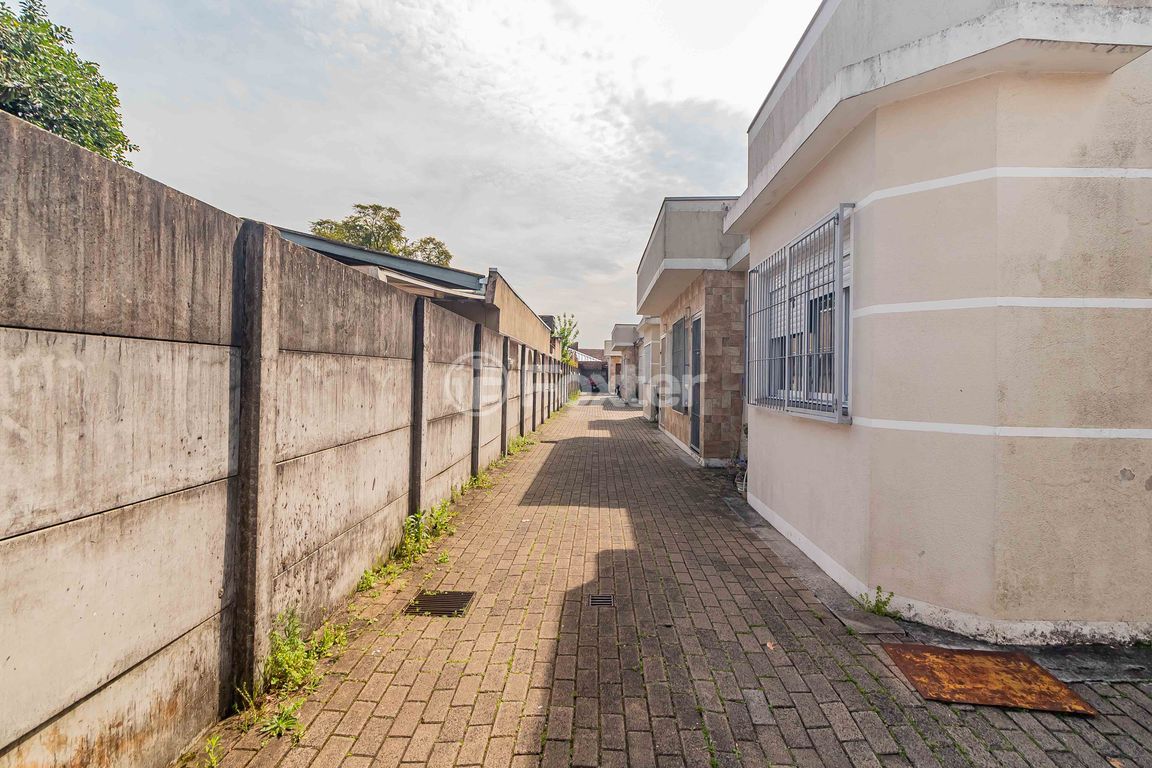 Casa em condominio para comprar em Onze de Junho, 444 - foto 7